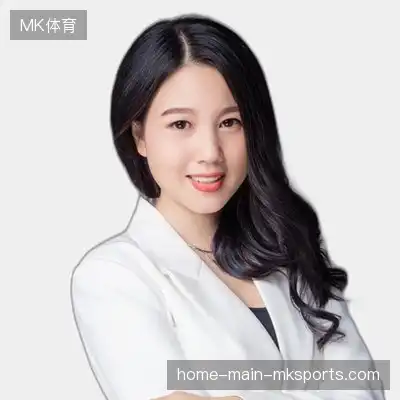 常天