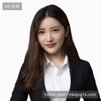 方慧