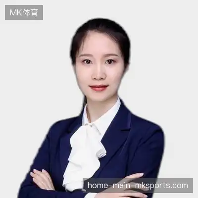 蒋巧浩