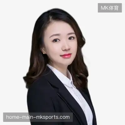 彭佑辉